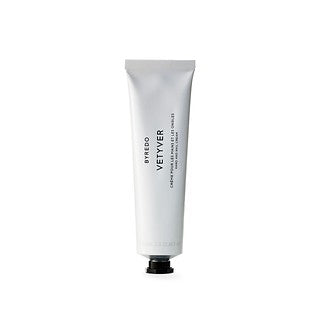 Wholesale Byredo Vetyver Hand Cream 100ml | Carsha