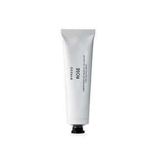 Wholesale Byredo Rose Hand Cream 100ml | Carsha