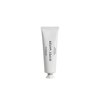 Wholesale Byredo Gypsy Water Hand Cream 30ml | Carsha