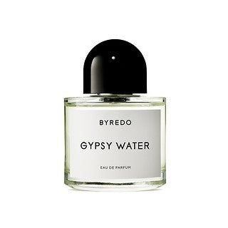 Wholesale Byredo Gypsy Water Edp 100 Ml | Carsha