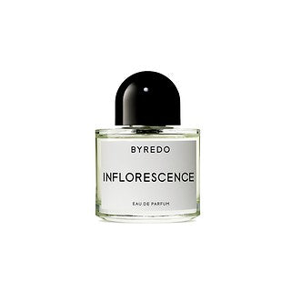 Wholesale Byredo Inflorescence Edp 50 Ml | Carsha