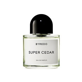 Wholesale Byredo Super Cedar Edp 100 Ml | Carsha