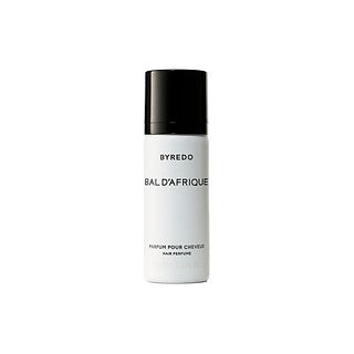 Wholesale Byredo Bal D'afrique Hair Perfume 75ml | Carsha