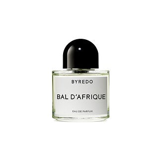 Wholesale Byredo Bal D'afrique Edp 50ml | Carsha