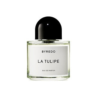 Wholesale Byredo La Tulipe Edp 100ml | Carsha