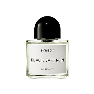 Wholesale Byredo Black Saffron Edp 100ml | Carsha