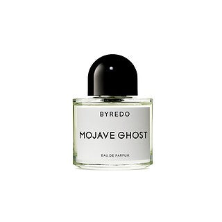 Wholesale Byredo Mojave Ghost Edp 50ml | Carsha