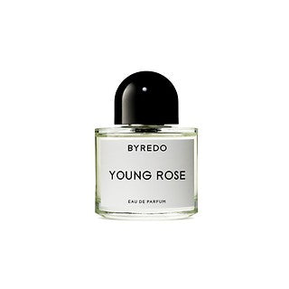 Wholesale Byredo Young Rose Edp 50ml | Carsha