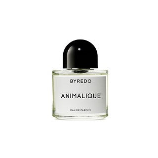 Wholesale Byredo Animalique Edp 50ml | Carsha