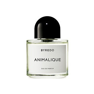 Wholesale Byredo Animalique Edp 100ml | Carsha