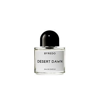 Wholesale Byredo Desert Dawn Edp 50ml | Carsha