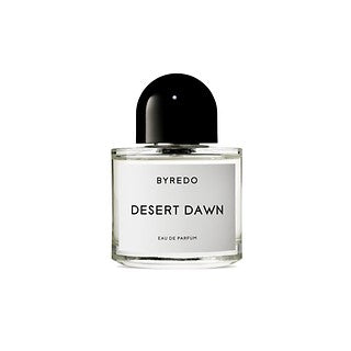 Wholesale Byredo Desert Dawn Edp 100ml | Carsha