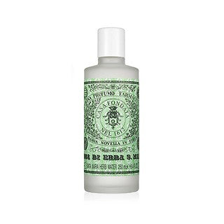 Wholesale Santa Maria Novella Santa Maria Herb Water | Carsha