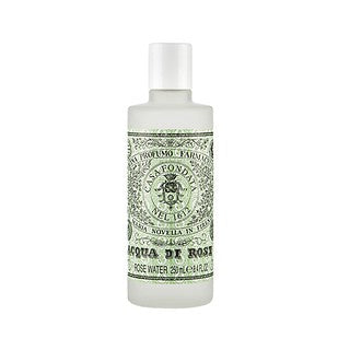 Wholesale Santa Maria Novella Rose Water 250ml | Carsha