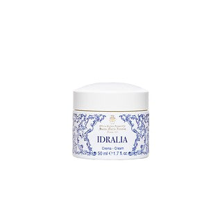 Wholesale Santa Maria Novella Idralia Cream 50ml | Carsha