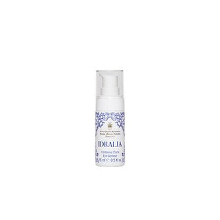 Wholesale Santa Maria Novella Idralia Eye Contour 15ml | Carsha