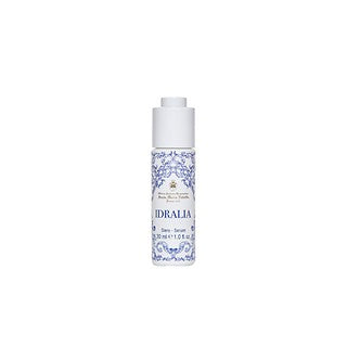 Wholesale Santa Maria Novella Idralia Serum 30ml | Carsha