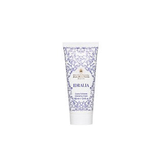 Wholesale Santa Maria Novella Idralia Exfoliating Cream | Carsha