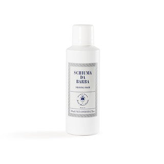 Wholesale Santa Maria Novella Shaving Foam | Carsha