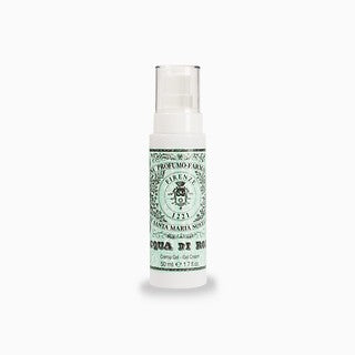 Wholesale Santa Maria Novella Acqua Di Rose Cream Gel | Carsha