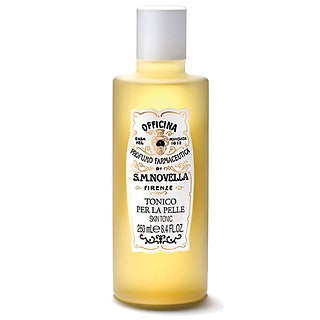 Wholesale Santa Maria Novella Skin Tonic 250ml | Carsha