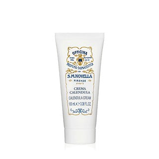 Wholesale Santa Maria Novella Calendula Cream | Carsha