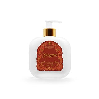 Wholesale Santa Maria Novella Fluid Cream Melograno 250ml | Carsha