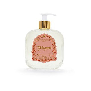 Wholesale Santa Maria Novella Bath Gel Melograno 250ml | Carsha