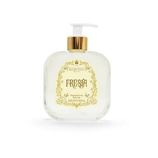 Wholesale Santa Maria Novella Bath Gel Fresia 250ml | Carsha