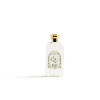 Wholesale Santa Maria Novella S.m.n Body Bath Gel Acq.d.reg Lt Pkg 250ml | Carsha