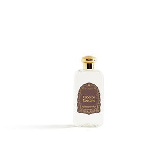 Wholesale Santa Maria Novella S.m.n Body Bath Gel Tab.tosc Lt Pkg | Carsha