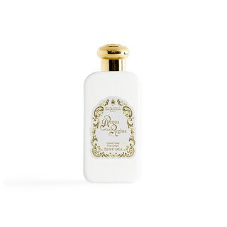 Wholesale Santa Maria Novella S.m.n Body Bodycream Acq.d.reg Lt Pkg | Carsha