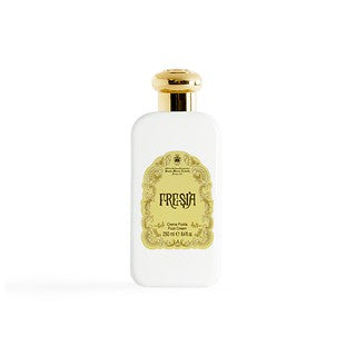 Wholesale Santa Maria Novella S.m.n Body Bodycream Fresia Lt Pkg | Carsha