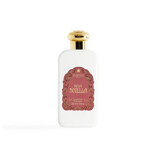 Wholesale Santa Maria Novella S.m.n Body Bodycream Ros.nov Lt Pkg | Carsha