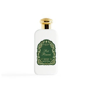 Wholesale Santa Maria Novella S.m.n Body Bodycream Pot.pour Lt Pkg | Carsha