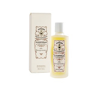 Wholesale Santa Maria Novella Dermo-protective Oil | Carsha