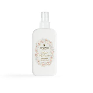 Wholesale Santa Maria Novella Scented Water Baby | Carsha