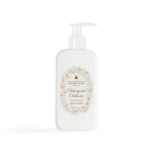 Wholesale Santa Maria Novella Delicate Cleanser | Carsha