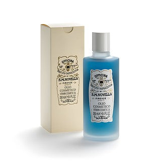 Wholesale Santa Maria Novella Cosmetic Oil 250ml | Carsha