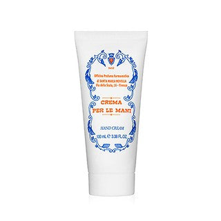 Wholesale Santa Maria Novella Hand Cream 100ml | Carsha