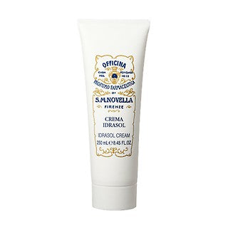 Wholesale Santa Maria Novella Idrasol Cream 250ml | Carsha