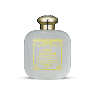 Wholesale Santa Maria Novella Col. Muschio 100ml | Carsha