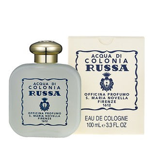 Wholesale Santa Maria Novella Col. Russa 100ml | Carsha