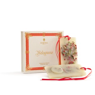 Wholesale Santa Maria Novella 1221 Tav. Melograno | Carsha