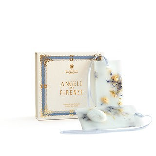 Wholesale Santa Maria Novella 1221 Tav. Ang D Firenze | Carsha