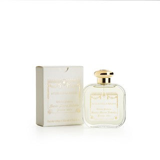 Wholesale Santa Maria Novella Edc. Acq Del Regina 100ml | Carsha