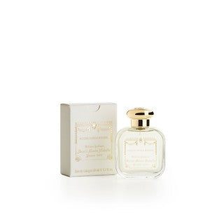 Wholesale Santa Maria Novella Edc. Acq Del Regina 50ml | Carsha