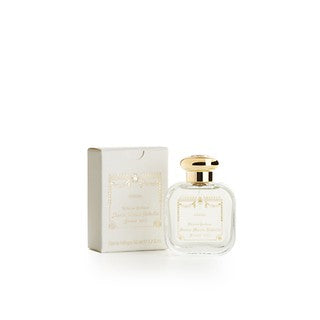 Wholesale Santa Maria Novella Edc. Fresia 100ml | Carsha