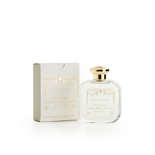 Wholesale Santa Maria Novella Edc. Rosa Gardenia 100ml | Carsha