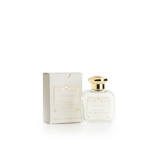 Wholesale Santa Maria Novella Edc. Rosa Gardenia 50ml | Carsha